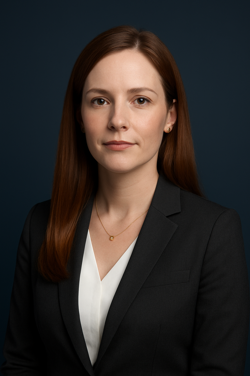 Melissa V. Perez Rodriguez